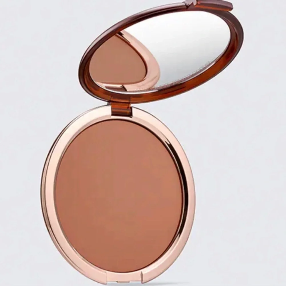 Estée Lauder EXTRA LARGE Bronze Goddess